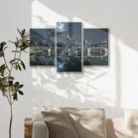 LW-060T040