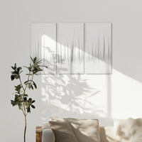 AL-150R100