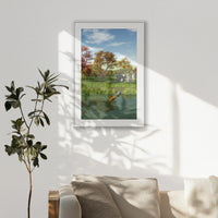 PSP070W100