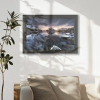 LWB030W020