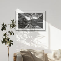 PBP120W080