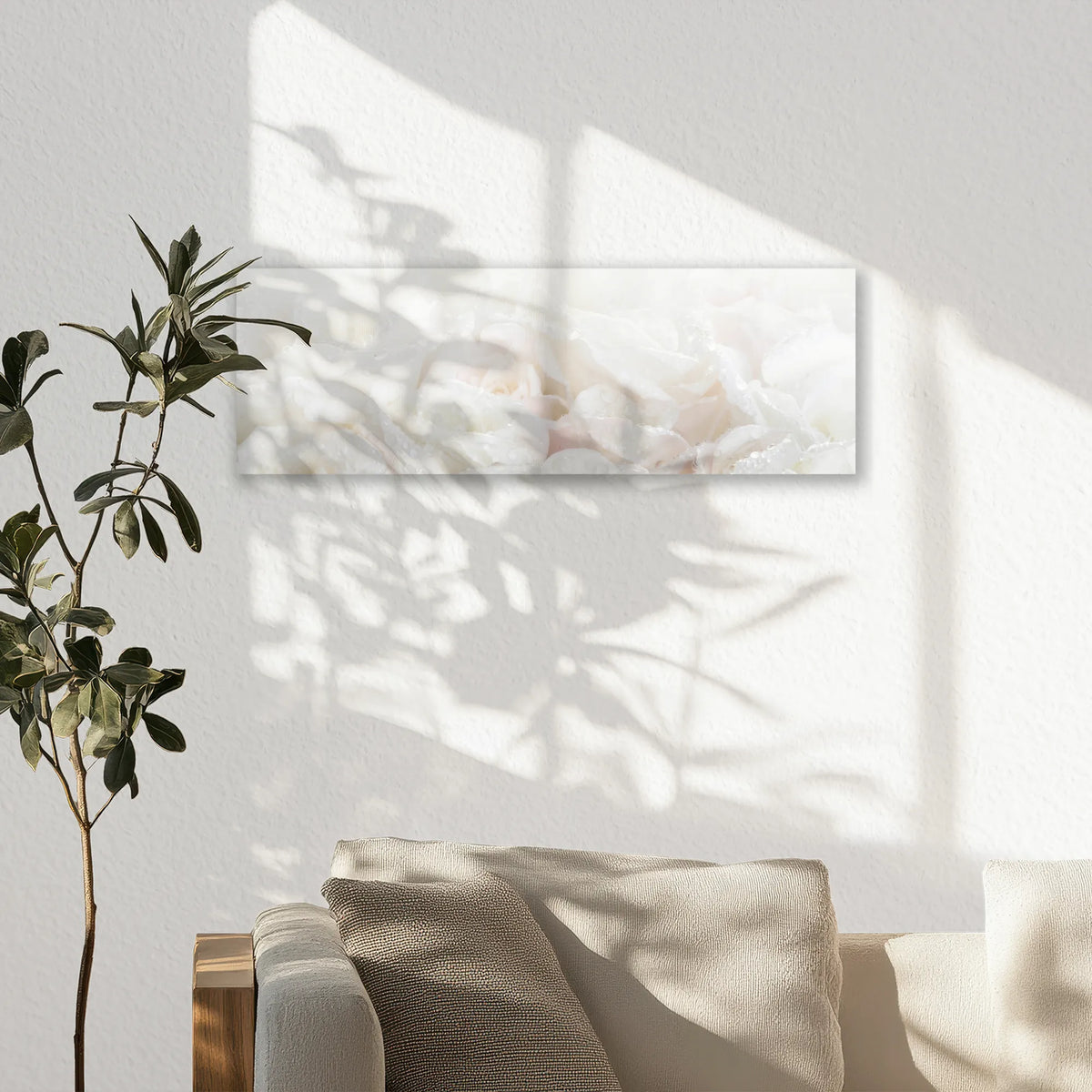 AC-060P020