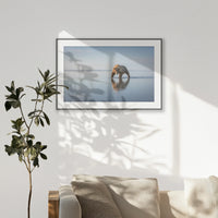 PBP120W080