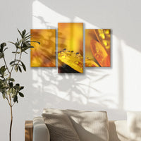LW-060T040