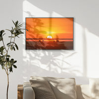 PB-093W062