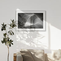 PSP120W080