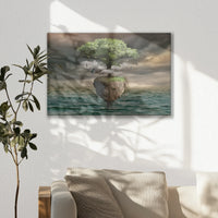 LW-060W040