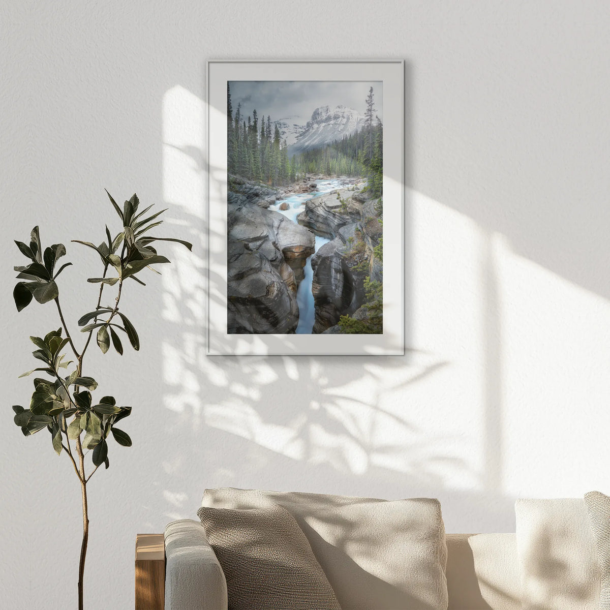 PSP070W100