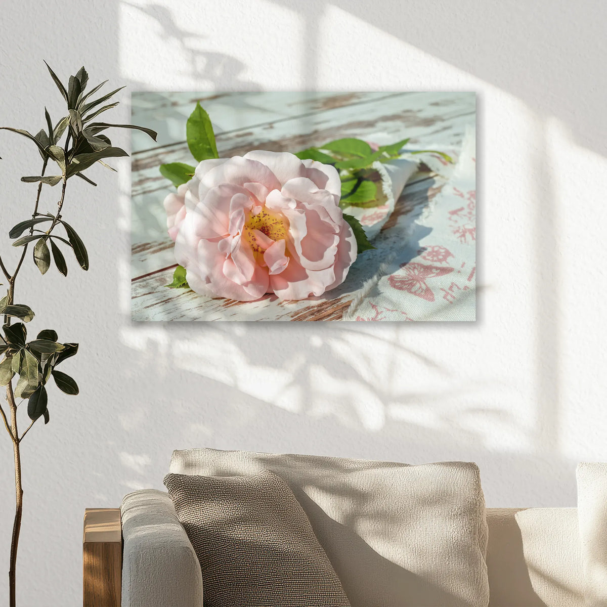 AL-045W030