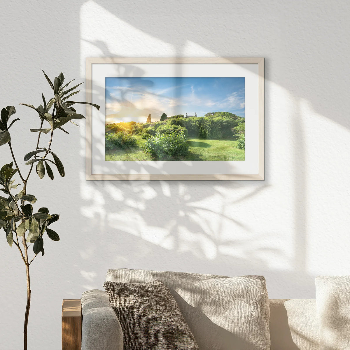 PNP060W040