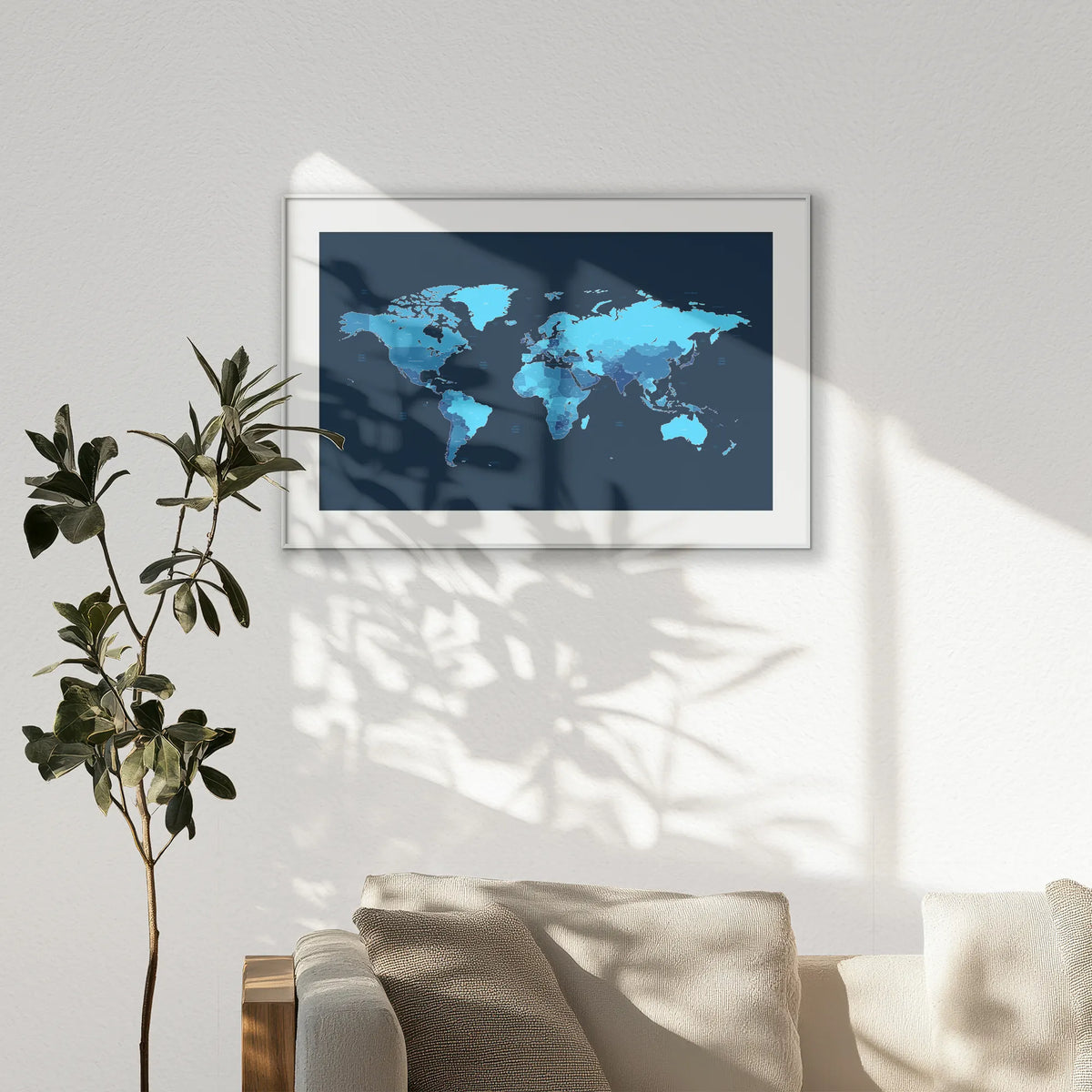 PSP120W080