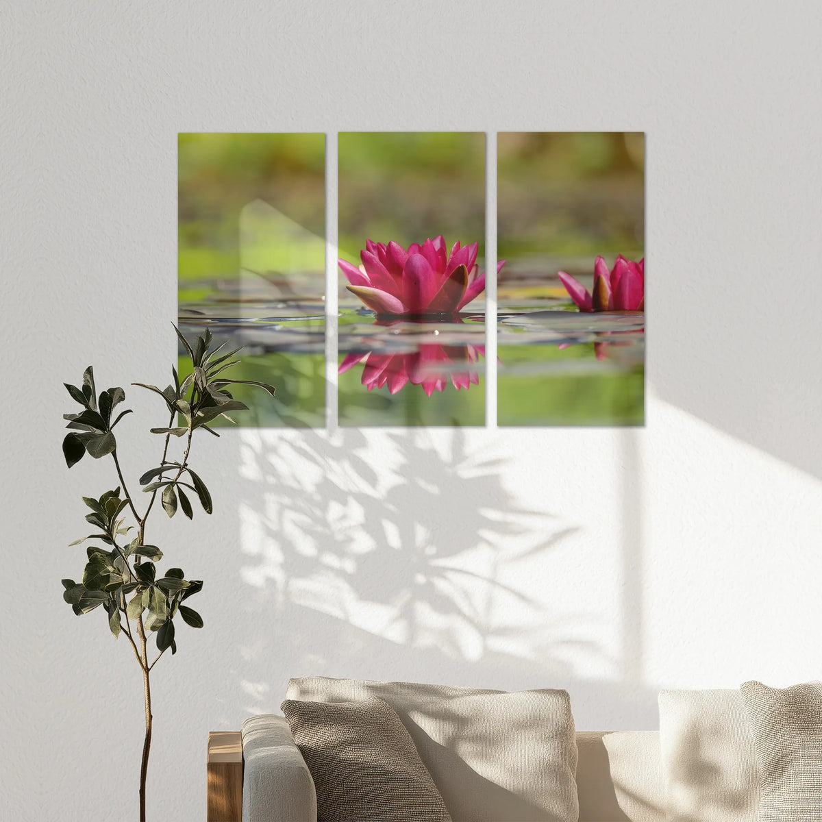 AC-180R120