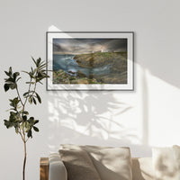 PBP120W080