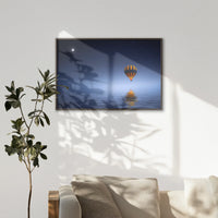 LWN120W080