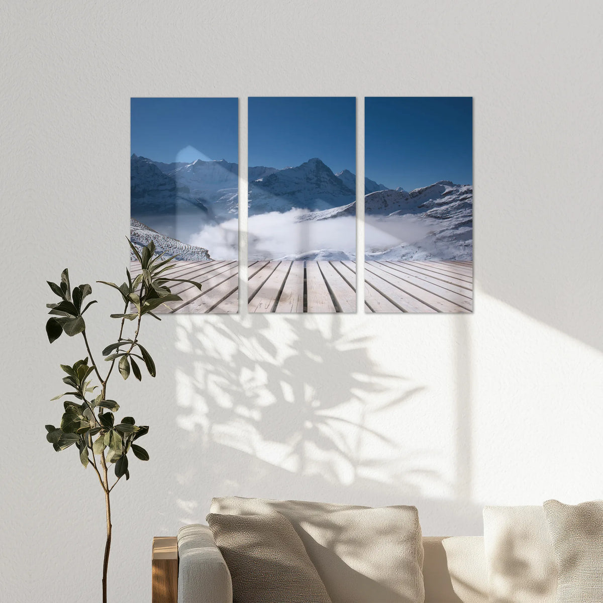 AL-180R120