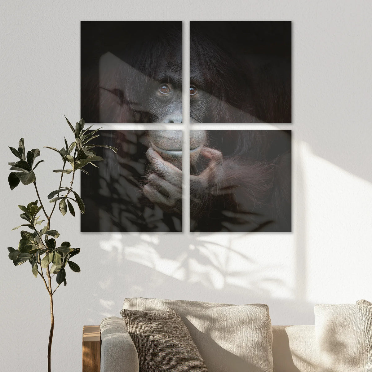 AL-120V120