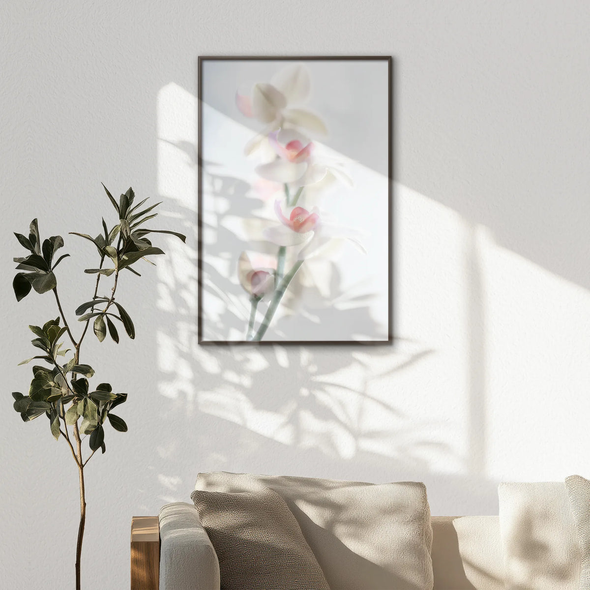 LWN080W120