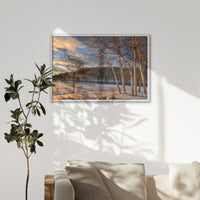 LWW100W070