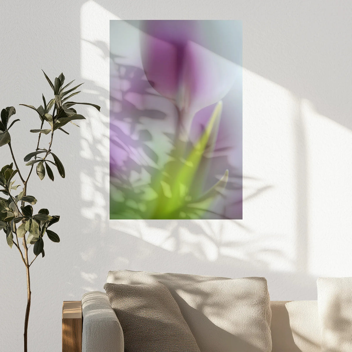 PO-060W090