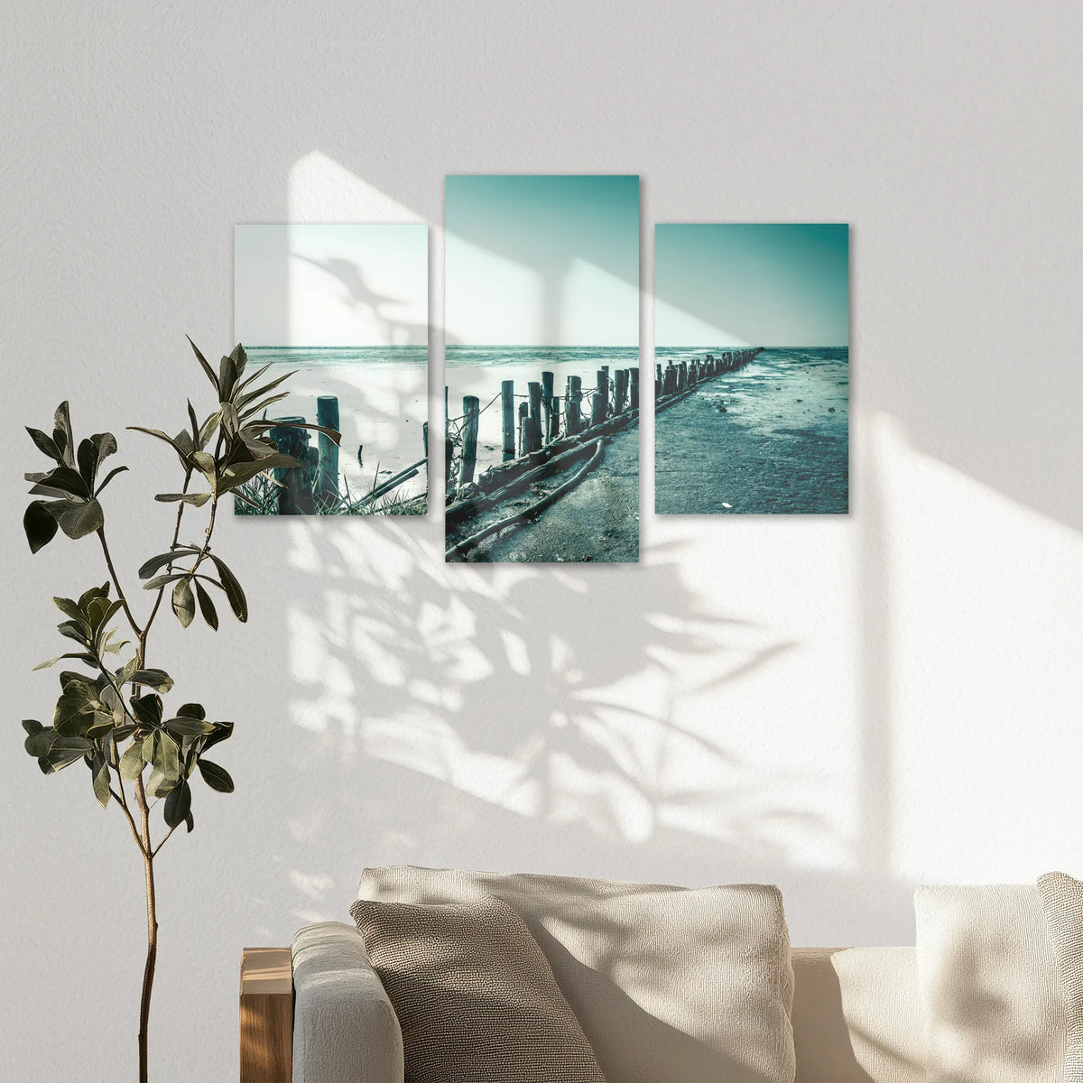 AC-120T080