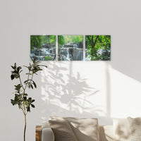 LW-180S060