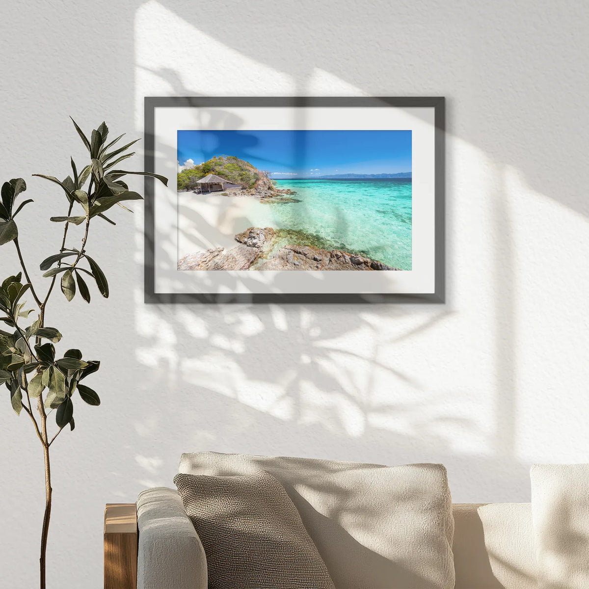 PKP060W040