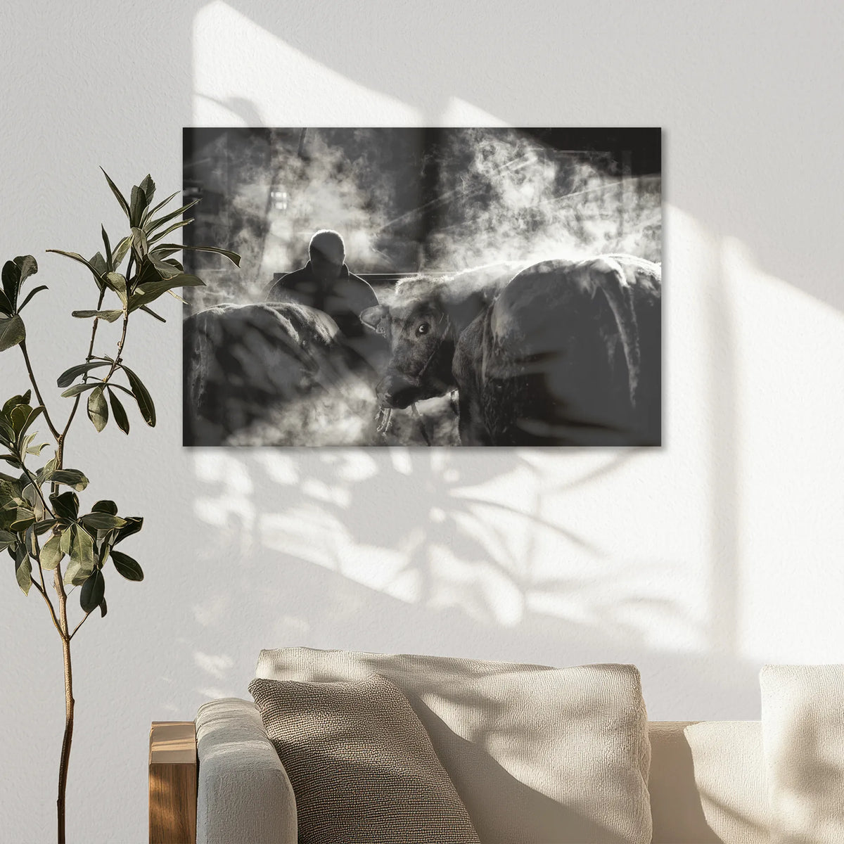 AL-090W060