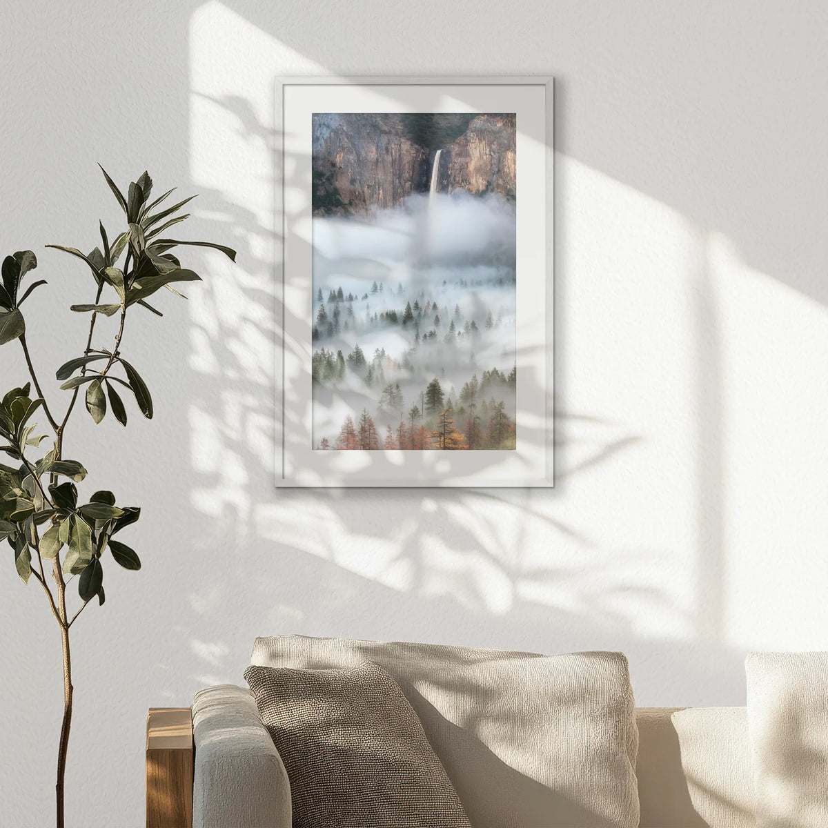 PWP062W093