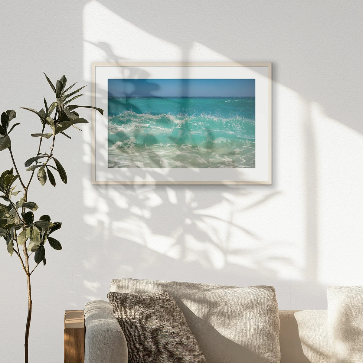 PNP093W062