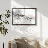 LWN060W040