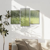 LW-090T060