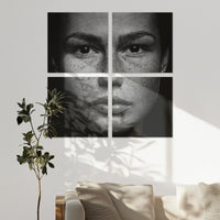 AL-180V180