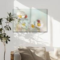 LW-075W050