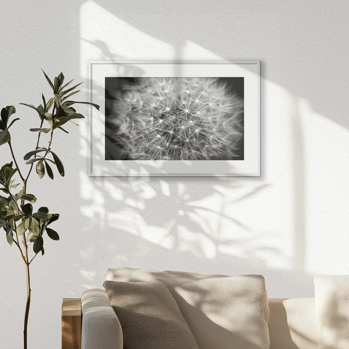 PSP060W040
