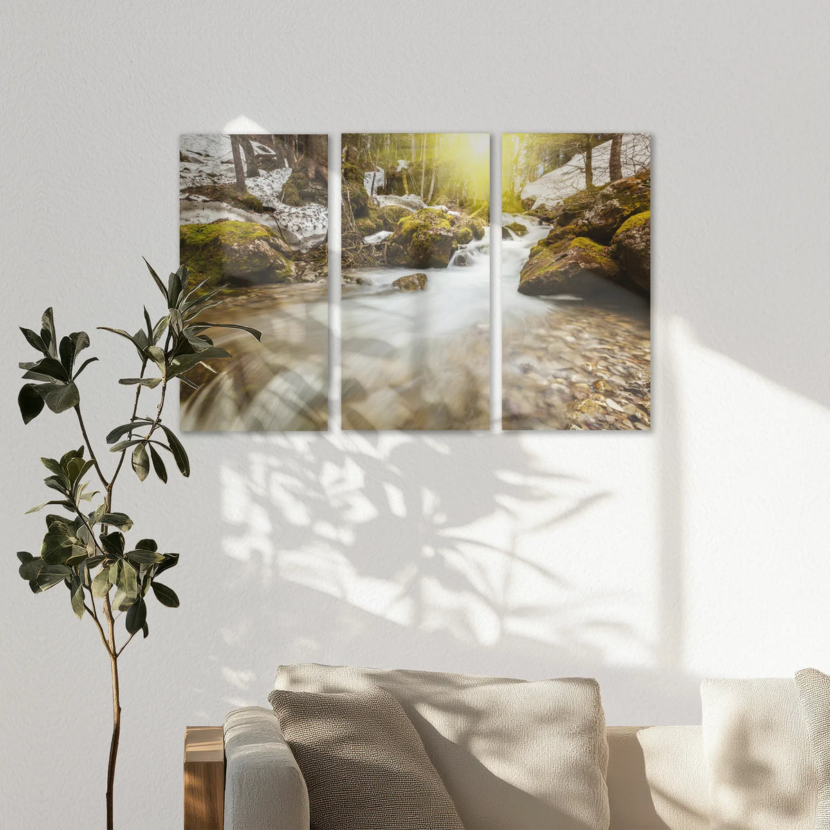 AC-120R080