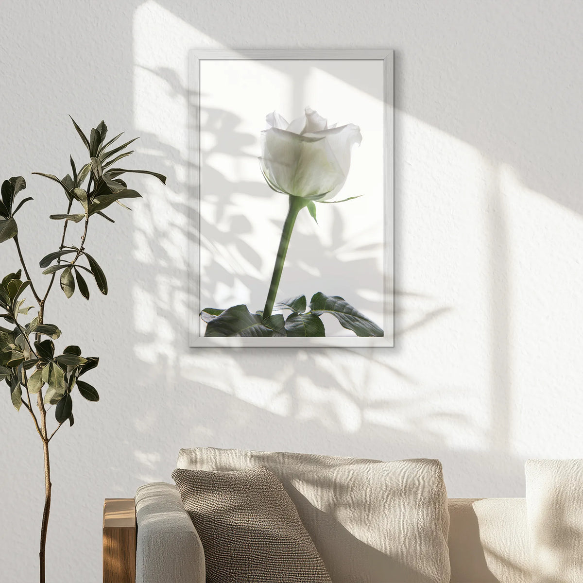 PW-040W060