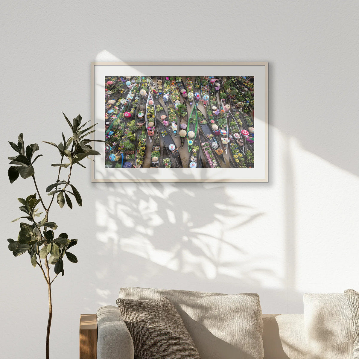 PNP100W070
