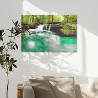 AL-090W060