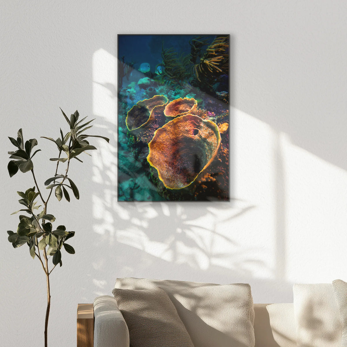 PB-080W120