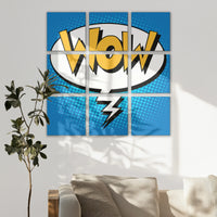 LW-120Z120