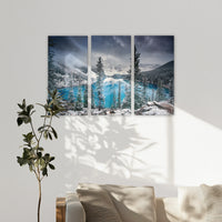 LW-210R140