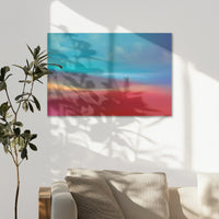 AC-075W050