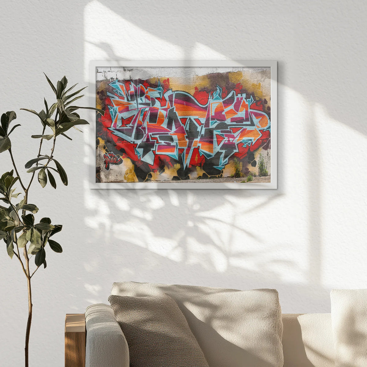 LWW060W040