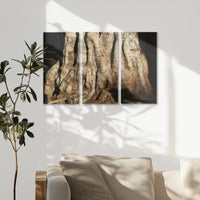 AL-090R060
