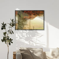 LWB120W080
