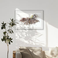 PSP100W070