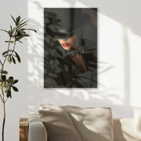 AL-020W030