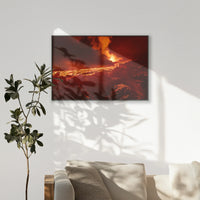 PB-100W070