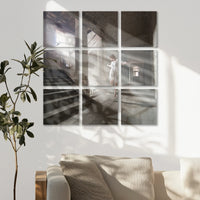 AC-090Z090