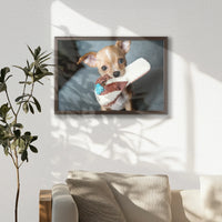 LWN060W040